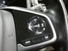 USED 2021 21 HONDA CR-V 2.0 h i-MMD SR SUV 5dr Petrol Hybrid eCVT 4WD Euro 6 (s/s) (184 ps) SAT NAV HEATED LEATHER SEATS RAR VIEW CAMERA CRUISE CONTROL PARKING SENSORS 1 OWNER SERVICE HISTORY WARRANTY