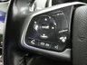 USED 2021 21 HONDA CR-V 2.0 h i-MMD SR SUV 5dr Petrol Hybrid eCVT 4WD Euro 6 (s/s) (184 ps) SAT NAV HEATED LEATHER SEATS RAR VIEW CAMERA CRUISE CONTROL PARKING SENSORS 1 OWNER SERVICE HISTORY WARRANTY