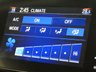 USED 2021 21 HONDA CR-V 2.0 h i-MMD SR SUV 5dr Petrol Hybrid eCVT 4WD Euro 6 (s/s) (184 ps) SAT NAV HEATED LEATHER SEATS RAR VIEW CAMERA CRUISE CONTROL PARKING SENSORS 1 OWNER SERVICE HISTORY WARRANTY