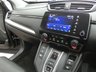 USED 2021 21 HONDA CR-V 2.0 h i-MMD SR SUV 5dr Petrol Hybrid eCVT 4WD Euro 6 (s/s) (184 ps) SAT NAV HEATED LEATHER SEATS RAR VIEW CAMERA CRUISE CONTROL PARKING SENSORS 1 OWNER SERVICE HISTORY WARRANTY