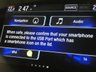 USED 2021 21 HONDA CR-V 2.0 h i-MMD SR SUV 5dr Petrol Hybrid eCVT 4WD Euro 6 (s/s) (184 ps) SAT NAV HEATED LEATHER SEATS RAR VIEW CAMERA CRUISE CONTROL PARKING SENSORS 1 OWNER SERVICE HISTORY WARRANTY