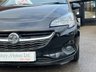 USED 2017 05 VAUXHALL CORSA 1.4i ecoFLEX Energy Hatchback 3dr Petrol Manual Euro 6 (a/c) (90 ps) 