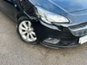 USED 2017 05 VAUXHALL CORSA 1.4i ecoFLEX Energy Hatchback 3dr Petrol Manual Euro 6 (a/c) (90 ps) 