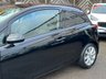 USED 2017 05 VAUXHALL CORSA 1.4i ecoFLEX Energy Hatchback 3dr Petrol Manual Euro 6 (a/c) (90 ps) 