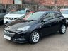 USED 2017 05 VAUXHALL CORSA 1.4i ecoFLEX Energy Hatchback 3dr Petrol Manual Euro 6 (a/c) (90 ps) 