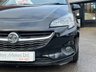USED 2017 05 VAUXHALL CORSA 1.4i ecoFLEX Energy Hatchback 3dr Petrol Manual Euro 6 (a/c) (90 ps) 
