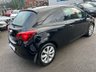 USED 2017 05 VAUXHALL CORSA 1.4i ecoFLEX Energy Hatchback 3dr Petrol Manual Euro 6 (a/c) (90 ps) 