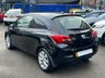 USED 2017 05 VAUXHALL CORSA 1.4i ecoFLEX Energy Hatchback 3dr Petrol Manual Euro 6 (a/c) (90 ps) 