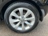USED 2017 05 VAUXHALL CORSA 1.4i ecoFLEX Energy Hatchback 3dr Petrol Manual Euro 6 (a/c) (90 ps) 