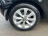 USED 2017 05 VAUXHALL CORSA 1.4i ecoFLEX Energy Hatchback 3dr Petrol Manual Euro 6 (a/c) (90 ps) 
