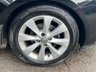 USED 2017 05 VAUXHALL CORSA 1.4i ecoFLEX Energy Hatchback 3dr Petrol Manual Euro 6 (a/c) (90 ps) 