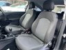 USED 2017 05 VAUXHALL CORSA 1.4i ecoFLEX Energy Hatchback 3dr Petrol Manual Euro 6 (a/c) (90 ps) 