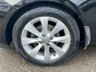 USED 2017 05 VAUXHALL CORSA 1.4i ecoFLEX Energy Hatchback 3dr Petrol Manual Euro 6 (a/c) (90 ps) 