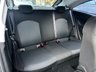 USED 2017 05 VAUXHALL CORSA 1.4i ecoFLEX Energy Hatchback 3dr Petrol Manual Euro 6 (a/c) (90 ps) 