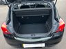 USED 2017 05 VAUXHALL CORSA 1.4i ecoFLEX Energy Hatchback 3dr Petrol Manual Euro 6 (a/c) (90 ps) 