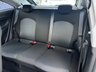 USED 2017 05 VAUXHALL CORSA 1.4i ecoFLEX Energy Hatchback 3dr Petrol Manual Euro 6 (a/c) (90 ps) 