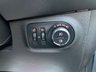 USED 2017 05 VAUXHALL CORSA 1.4i ecoFLEX Energy Hatchback 3dr Petrol Manual Euro 6 (a/c) (90 ps) 