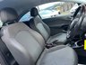 USED 2017 05 VAUXHALL CORSA 1.4i ecoFLEX Energy Hatchback 3dr Petrol Manual Euro 6 (a/c) (90 ps) 