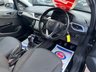 USED 2017 05 VAUXHALL CORSA 1.4i ecoFLEX Energy Hatchback 3dr Petrol Manual Euro 6 (a/c) (90 ps) 