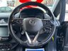 USED 2017 05 VAUXHALL CORSA 1.4i ecoFLEX Energy Hatchback 3dr Petrol Manual Euro 6 (a/c) (90 ps) 