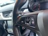 USED 2017 05 VAUXHALL CORSA 1.4i ecoFLEX Energy Hatchback 3dr Petrol Manual Euro 6 (a/c) (90 ps) 
