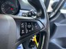USED 2017 05 VAUXHALL CORSA 1.4i ecoFLEX Energy Hatchback 3dr Petrol Manual Euro 6 (a/c) (90 ps) 