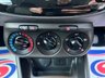 USED 2017 05 VAUXHALL CORSA 1.4i ecoFLEX Energy Hatchback 3dr Petrol Manual Euro 6 (a/c) (90 ps) 