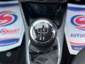 USED 2017 05 VAUXHALL CORSA 1.4i ecoFLEX Energy Hatchback 3dr Petrol Manual Euro 6 (a/c) (90 ps) 