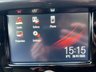 USED 2017 05 VAUXHALL CORSA 1.4i ecoFLEX Energy Hatchback 3dr Petrol Manual Euro 6 (a/c) (90 ps) 