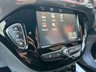 USED 2017 05 VAUXHALL CORSA 1.4i ecoFLEX Energy Hatchback 3dr Petrol Manual Euro 6 (a/c) (90 ps) 