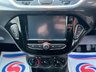 USED 2017 05 VAUXHALL CORSA 1.4i ecoFLEX Energy Hatchback 3dr Petrol Manual Euro 6 (a/c) (90 ps) 