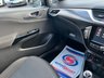 USED 2017 05 VAUXHALL CORSA 1.4i ecoFLEX Energy Hatchback 3dr Petrol Manual Euro 6 (a/c) (90 ps) 