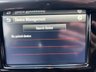 USED 2017 05 VAUXHALL CORSA 1.4i ecoFLEX Energy Hatchback 3dr Petrol Manual Euro 6 (a/c) (90 ps) 