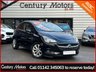USED 2017 05 VAUXHALL CORSA 1.4i ecoFLEX Energy Hatchback 3dr Petrol Manual Euro 6 (a/c) (90 ps) 