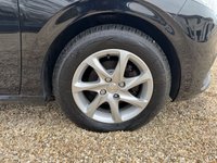 USED 2017 17 PEUGEOT 208 1.2 PureTech Active Hatchback 3dr Petrol Manual Euro 6 (82 ps) 2KEYS APPLE CAR PLAY SERV HIST