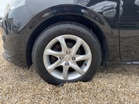 USED 2017 17 PEUGEOT 208 1.2 PureTech Active Hatchback 3dr Petrol Manual Euro 6 (82 ps) 2KEYS APPLE CAR PLAY SERV HIST