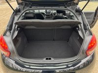 USED 2017 17 PEUGEOT 208 1.2 PureTech Active Hatchback 3dr Petrol Manual Euro 6 (82 ps) 2KEYS APPLE CAR PLAY SERV HIST