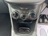 USED 2017 17 PEUGEOT 208 1.2 PureTech Active Hatchback 3dr Petrol Manual Euro 6 (82 ps) 2KEYS APPLE CAR PLAY SERV HIST