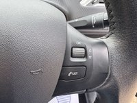 USED 2017 17 PEUGEOT 208 1.2 PureTech Active Hatchback 3dr Petrol Manual Euro 6 (82 ps) 2KEYS APPLE CAR PLAY SERV HIST