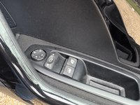 USED 2017 17 PEUGEOT 208 1.2 PureTech Active Hatchback 3dr Petrol Manual Euro 6 (82 ps) 2KEYS APPLE CAR PLAY SERV HIST