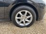 USED 2017 17 PEUGEOT 208 1.2 PureTech Active Hatchback 3dr Petrol Manual Euro 6 (82 ps) 2KEYS APPLE CAR PLAY SERV HIST