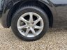 USED 2017 17 PEUGEOT 208 1.2 PureTech Active Hatchback 3dr Petrol Manual Euro 6 (82 ps) 2KEYS APPLE CAR PLAY SERV HIST