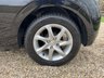 USED 2017 17 PEUGEOT 208 1.2 PureTech Active Hatchback 3dr Petrol Manual Euro 6 (82 ps) 2KEYS APPLE CAR PLAY SERV HIST