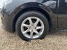 USED 2017 17 PEUGEOT 208 1.2 PureTech Active Hatchback 3dr Petrol Manual Euro 6 (82 ps) 2KEYS APPLE CAR PLAY SERV HIST