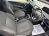 USED 2017 17 PEUGEOT 208 1.2 PureTech Active Hatchback 3dr Petrol Manual Euro 6 (82 ps) 2KEYS APPLE CAR PLAY SERV HIST