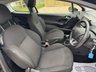 USED 2017 17 PEUGEOT 208 1.2 PureTech Active Hatchback 3dr Petrol Manual Euro 6 (82 ps) 2KEYS APPLE CAR PLAY SERV HIST