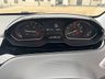 USED 2017 17 PEUGEOT 208 1.2 PureTech Active Hatchback 3dr Petrol Manual Euro 6 (82 ps) 2KEYS APPLE CAR PLAY SERV HIST