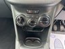 USED 2017 17 PEUGEOT 208 1.2 PureTech Active Hatchback 3dr Petrol Manual Euro 6 (82 ps) 2KEYS APPLE CAR PLAY SERV HIST