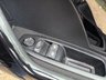 USED 2017 17 PEUGEOT 208 1.2 PureTech Active Hatchback 3dr Petrol Manual Euro 6 (82 ps) 2KEYS APPLE CAR PLAY SERV HIST