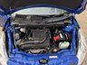 USED 2015 15 SUZUKI SWIFT 1.2 SZ3 Hatchback 5dr Petrol Manual ALLGRIP Euro 5 (94 ps) FULL SERVICE HISTORY & 2 KEYS